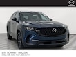 Mazda CX-50