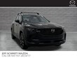 Mazda CX-50 Hybrid