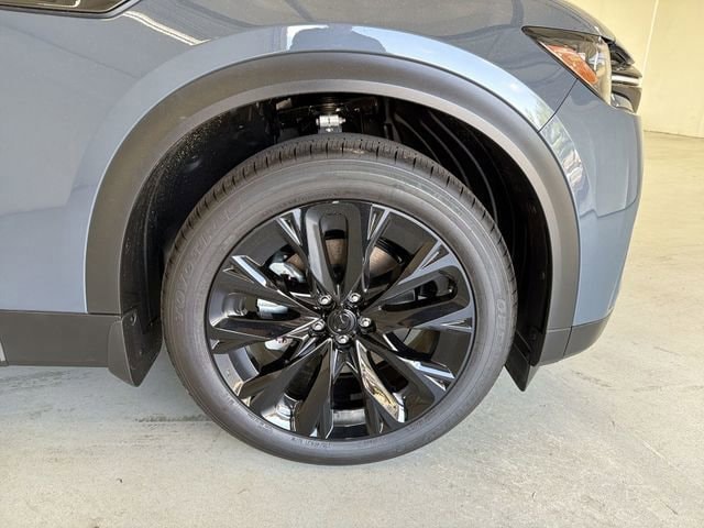 2026 Mazda CX-90 Premium Package - Photo 14