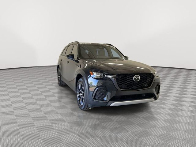 New Mazda Vehicles Available in Dayton, OH | Jeff Schmitt Auto Group