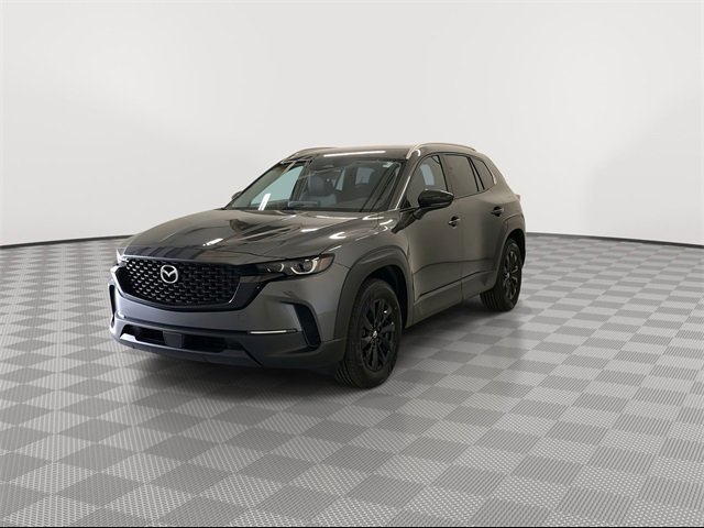 Buy a CX-5, Mazda3, CX-9, Mazda6 or CX-30 | Jeff Schmitt Buy a CX-5, Mazda3, CX-9, Mazda6 or CX-30 | Jeff Schmitt