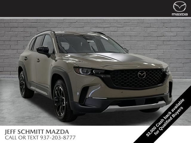Buy a CX-5, Mazda3, CX-9, Mazda6 or CX-30 | Jeff Schmitt Mazda