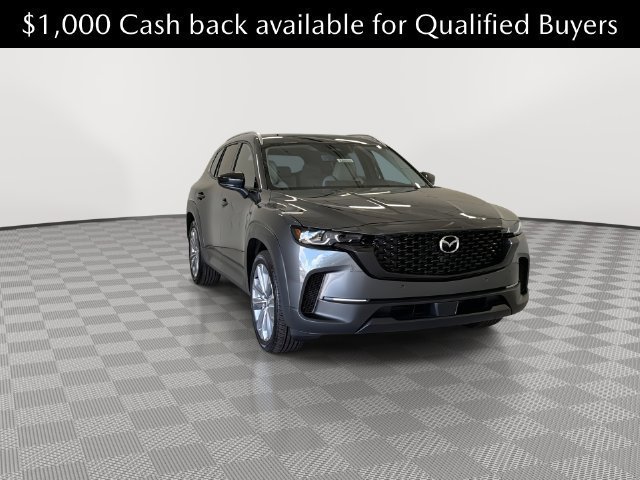 cmcペンダント　900mg cmcbio Buy a CX-5, Mazda3, CX-9, Mazda6 or CX-30 | Jeff Schmitt Mazda