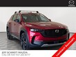 Mazda CX-50