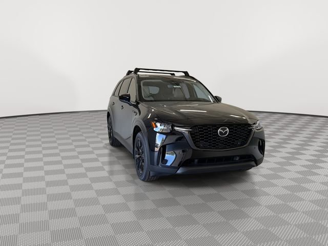 Buy a CX-5, Mazda3, CX-9, Mazda6 or CX-30 | Jeff Schmitt Mazda