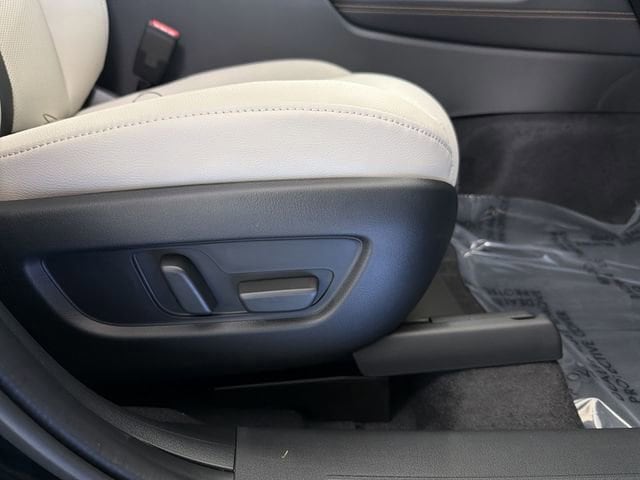2026 Mazda CX-90 Premium Package - Photo 21