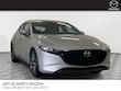 Mazda Mazda3 Hatchback