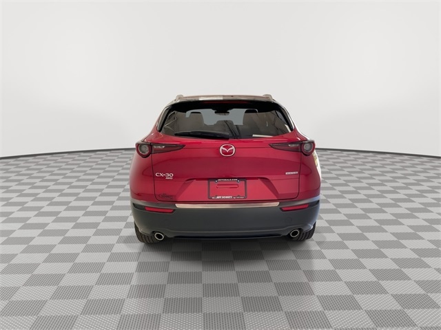 View 9