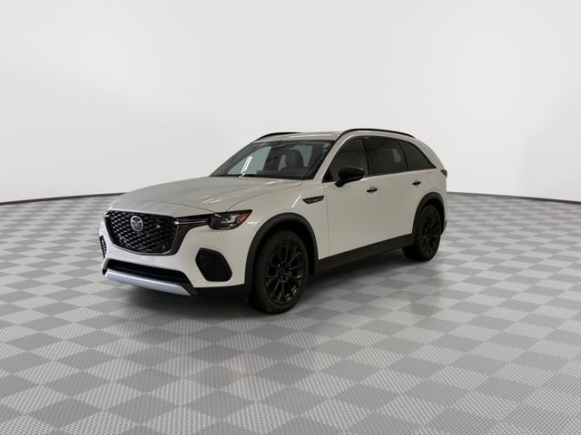 New Featured Vehicles | Jeff Schmitt Mazda