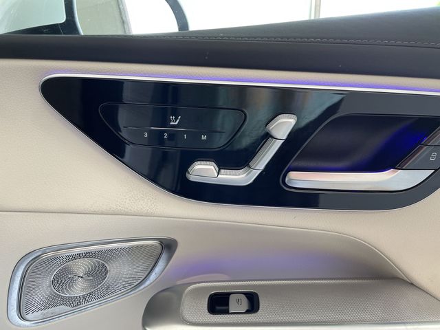 2025 Mercedes-Benz GLC Base - Photo 20