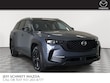 Mazda CX-50