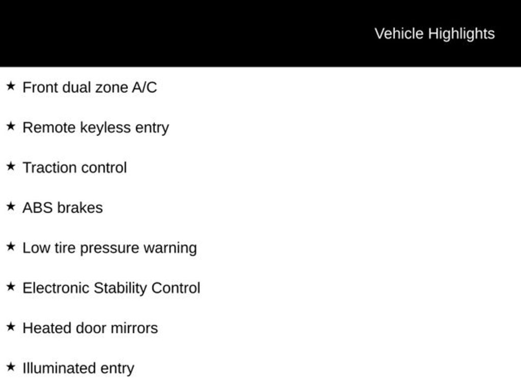 Used 2017 Mitsubishi Outlander SEL CUV