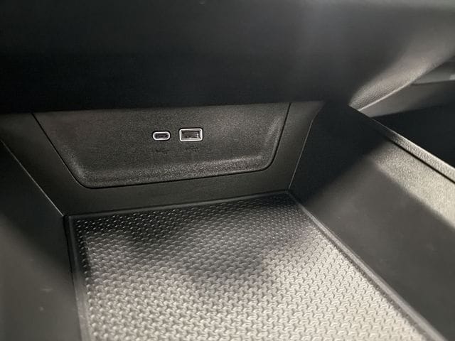 2025 Chevrolet Equinox LT - Photo 25