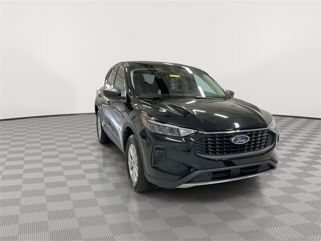 2024 Ford Escape Active photo 2