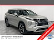 Mitsubishi Outlander Plug-In Hybrid