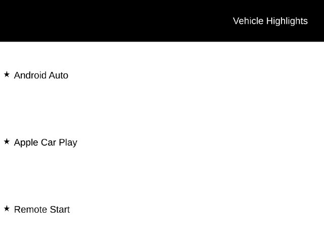 New 2026 Mitsubishi Outlander SE SUV