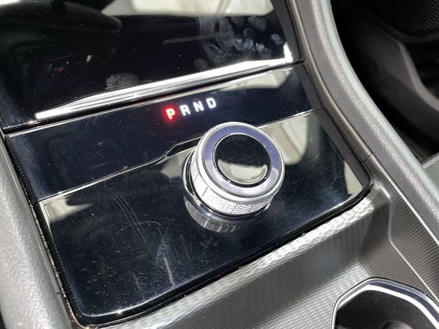 2024 Jeep Grand Cherokee Altitude - Photo 30