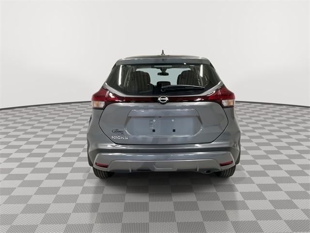 View 9
