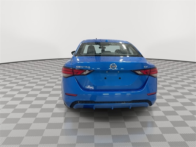 View 9