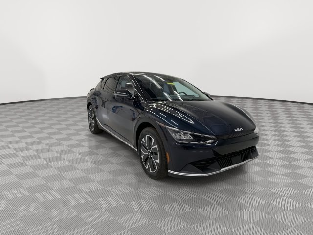 Used 2024 Kia EV6 Light L/R with VIN KNDC34LA8R5622295 for sale in Fairborn, OH