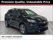 Buick Encore GX