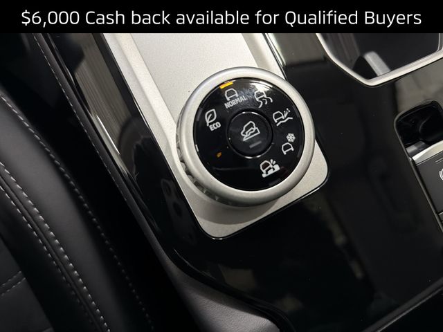 2026 Mitsubishi Outlander Trail Edition - Photo 32