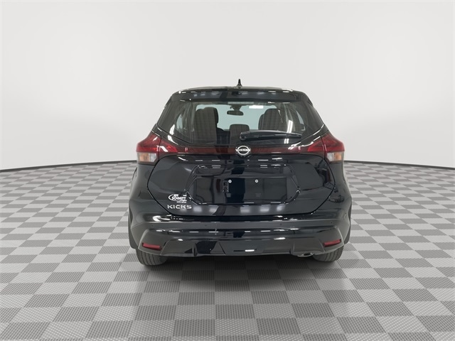 View 9