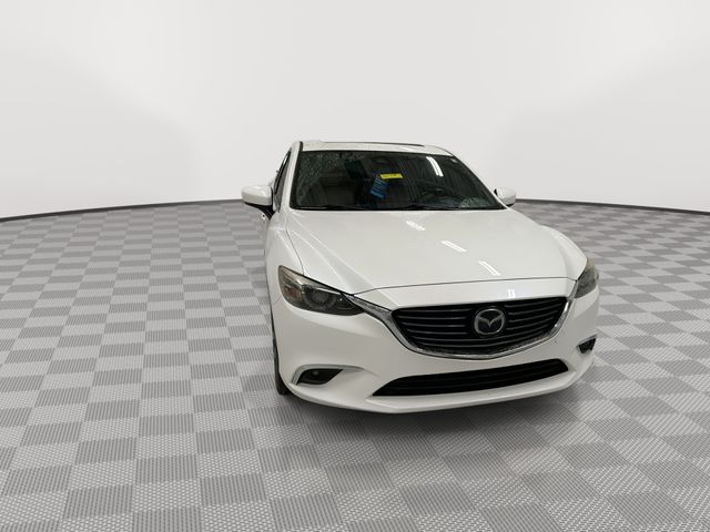 JM1GL1X5XH1128166