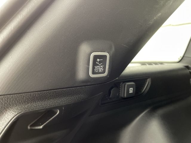 2024 Jeep Grand Cherokee Altitude - Photo 19
