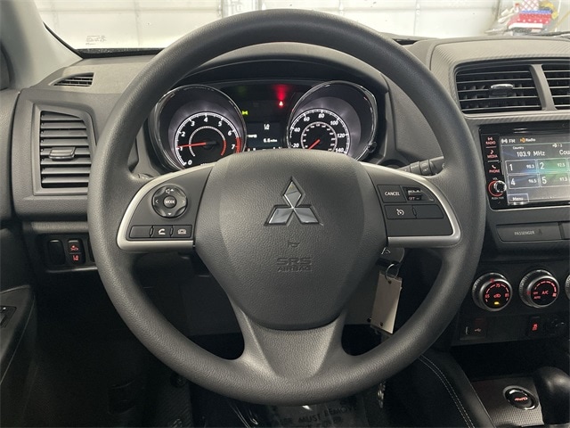 View 28