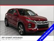 Mitsubishi Outlander Sport
