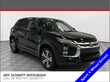 Mitsubishi Outlander Sport