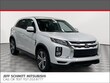 Mitsubishi Outlander Sport