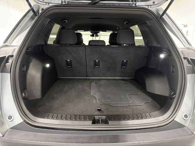 2025 Chevrolet Equinox LT - Photo 15