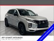 Mitsubishi Outlander Sport
