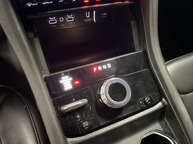 2024 Jeep Grand Cherokee 4xe - Photo 31