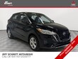  Nissan Kicks Play
