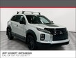Mitsubishi Outlander Sport