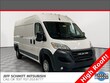 Ram ProMaster 2500