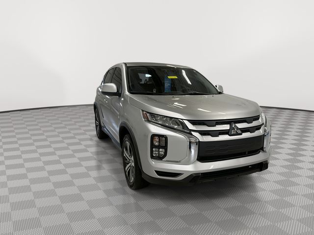 JA4ARUAU7SU012879