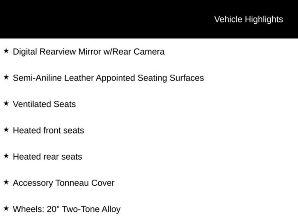 Used 2025 Mitsubishi Outlander SEL SUV