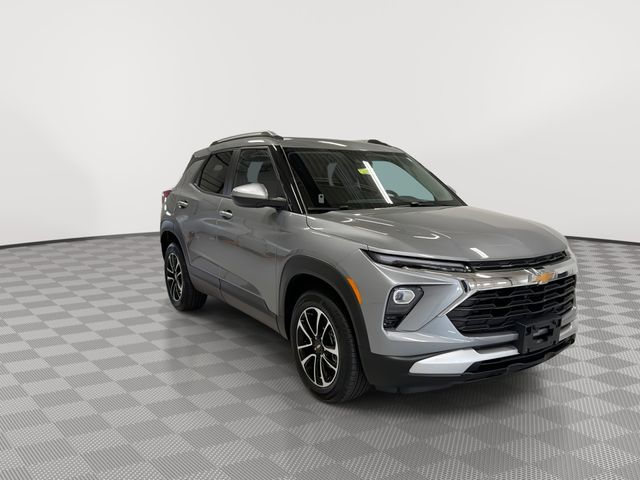 KL79MPSLXTB088914