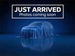  Mazda Mazda3 Hatchback