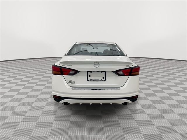 View 9
