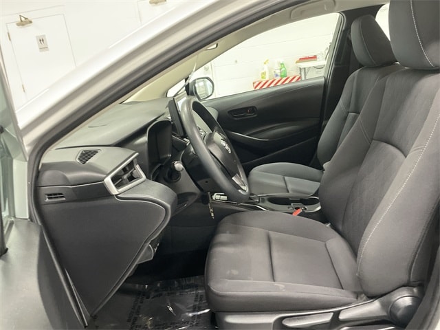 View 20