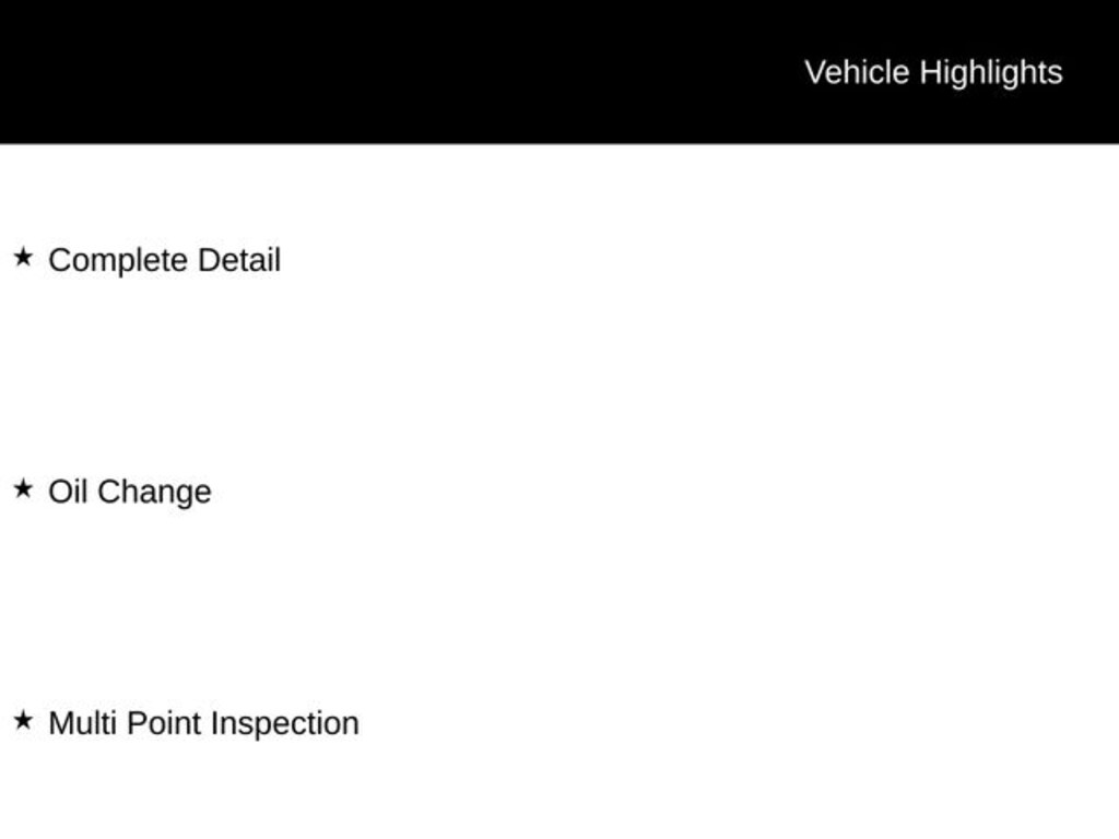 Used 2024 Mitsubishi Outlander ES SUV