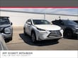 LEXUS NX 300h