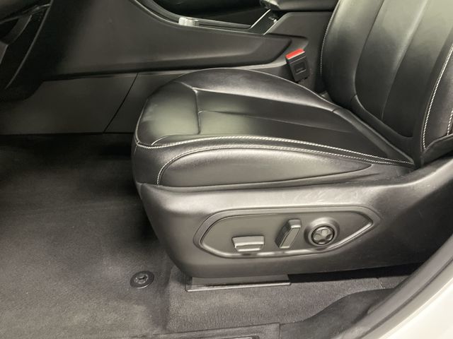 2024 Jeep Grand Cherokee 4xe - Photo 23