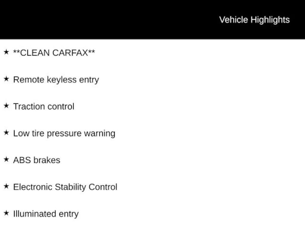 Used 2024 Mitsubishi Mirage G4 Sedan