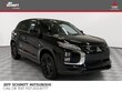  Mitsubishi Outlander Sport